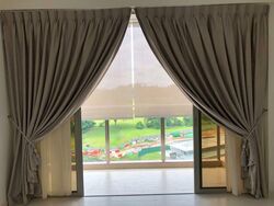 Bartley Residences (D19), Apartment #504339971